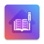 Logo of Easy Homework - Chat AI android Application 